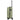 TITAN UPGRADE - 4 - Rollen - Kabinentrolley S 55/23 cm (forest green) - Markenkoffer