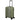 TITAN UPGRADE - 4 - Rollen - Kabinentrolley S 55/23 cm (forest green) - Markenkoffer