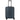 TITAN UPGRADE - 4 - Rollen - Kabinentrolley S 55/23 cm (midnight blue) - Markenkoffer