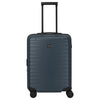 TITAN UPGRADE - Trolley cabine 4 roulettes S 55/23 cm (midnight blue)