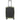 TITAN UPGRADE - 4 - Rollen - Kabinentrolley S 55/23 cm mit Vortasche (forest green) - Markenkoffer