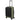 TITAN UPGRADE - 4 - Rollen - Kabinentrolley S 55/23 cm mit Vortasche (forest green) - Markenkoffer