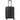TITAN UPGRADE - 4 - Rollen - Kabinentrolley S 55/23 cm (nightshade black) - Markenkoffer