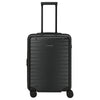 TITAN UPGRADE - Trolley de cabina 4 ruedas S 55/23 cm (negro shade nocturno)