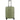 TITAN UPGRADE - 4 - Rollen - Trolley 65 cm (forest green) - Markenkoffer