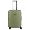 TITAN UPGRADE - Trolley 4 ruedas 65 cm (verde bosque)