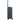 TITAN UPGRADE - 4 - Rollen - Trolley 65 cm (midnight blue) - Markenkoffer