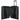 TITAN UPGRADE - 4 - Rollen - Trolley 65 cm (midnight blue) - Markenkoffer