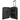 TITAN UPGRADE - 4 - Rollen - Trolley 65 cm (midnight blue) - Markenkoffer