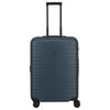 TITAN UPGRADE - Trolley de 4 ruedas 65 cm (azul medianoche)