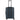 TITAN UPGRADE - 4 - Rollen - Trolley 65 cm (midnight blue) - Markenkoffer