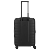 TITAN UPGRADE - 4-Rollen-Trolley 65 cm (nightshade black) - Ansicht 4