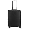 TITAN UPGRADE - Trolley de 4 ruedas 65 cm (negro nightshade)