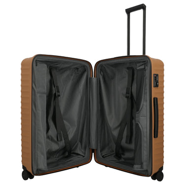 TITAN UPGRADE - 4 - Rollen - Trolley 75 cm (canyon bronze) - Markenkoffer