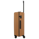 TITAN UPGRADE - 4 - Rollen - Trolley 75 cm (canyon bronze) - Markenkoffer