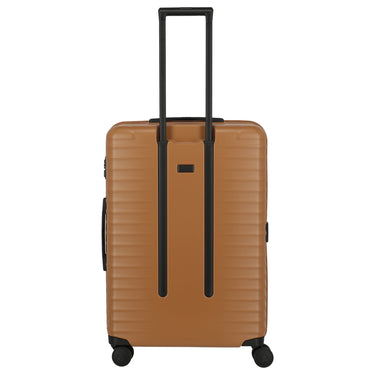 TITAN UPGRADE - 4 - Rollen - Trolley 75 cm (canyon bronze) - Markenkoffer