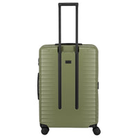TITAN UPGRADE - 4-Rollen-Trolley 75 cm (forest green) - Ansicht 4