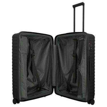 TITAN UPGRADE - 4 - Rollen - Trolley 75 cm (nightshade black) - Markenkoffer