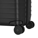 TITAN UPGRADE - 4 - Rollen - Trolley 75 cm (nightshade black) - Markenkoffer