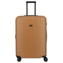 TITAN UPGRADE - 4 - Rollen - Trolley M+ 69 cm (canyon bronze) - Markenkoffer