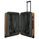 TITAN UPGRADE - 4 - Rollen - Trolley M+ 69 cm (canyon bronze) - Markenkoffer