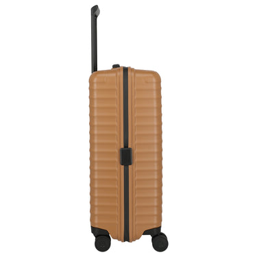 TITAN UPGRADE - 4 - Rollen - Trolley M+ 69 cm (canyon bronze) - Markenkoffer