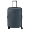 TITAN UPGRADE - Trolley 4 ruedas M+ 69 cm (azul medianoche)