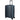 TITAN UPGRADE - 4 - Rollen - Trolley M+ 69 cm (midnight blue) - Markenkoffer