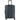 TITAN UPGRADE - 4 - Rollen - Trolley M+ 69 cm (midnight blue) - Markenkoffer