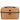 TITAN UPGRADE - Beautycase 39 cm (canyon bronze) - Markenkoffer