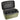 TITAN UPGRADE - Beautycase 39 cm (forest green) - Markenkoffer