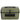 TITAN UPGRADE - Beautycase 39 cm (forest green) - Markenkoffer