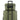 TITAN UPGRADE - Beautycase 39 cm (forest green) - Markenkoffer