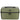 TITAN UPGRADE - Beautycase 39 cm (forest green) - Markenkoffer