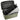 TITAN UPGRADE - Beautycase 39 cm (forest green) - Markenkoffer
