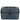 TITAN UPGRADE - Beautycase 39 cm (midnight blue) - Markenkoffer