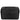 TITAN UPGRADE - Beautycase 39 cm (nightshade black) - Markenkoffer