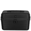 TITAN UPGRADE - Beautycase 39 cm (Color: nightshade black)