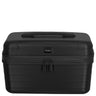 TITAN UPGRADE - Beautycase 39 cm (nightshade black) - Markenkoffer