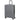 Valentino Bags Mercury - 4 - Rollen - Trolley M 65.5 cm (gun metal) - Markenkoffer