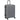 Valentino Bags Mercury - 4 - Rollen - Trolley M 65.5 cm (gun metal) - Markenkoffer