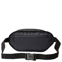 The North Face Y2K - Gürteltasche 33 cm (tnf black - asphalt grey) - Markenkoffer