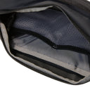 The North Face Y2K - Gürteltasche 33 cm (tnf black - asphalt grey) - Markenkoffer