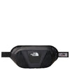 The North Face Y2K - Riñonera 33 cm (tnf black-asphalt grey)