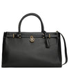 Tommy Hilfiger American Icon - Bolso de mano 39 cm (black)