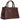 Tommy Hilfiger American Icon Le - Henkeltasche 28 cm (rich walnut) - Markenkoffer