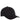Tommy Hilfiger BB - Cap (schwarz) - Markenkoffer