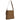 Tommy Hilfiger Braided - Schultertasche 36 cm (nordic taupe) - Markenkoffer