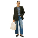 Tommy Hilfiger Casual - Tote 40 cm (classic beige) - Markenkoffer
