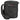 Tommy Hilfiger Central Mini Reporter - Umhängetasche 20.6 cm (schwarz) - Markenkoffer